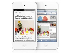 温州花呗套现平台 正规持牌通道，秒到支付宝，费率低至 2.8%